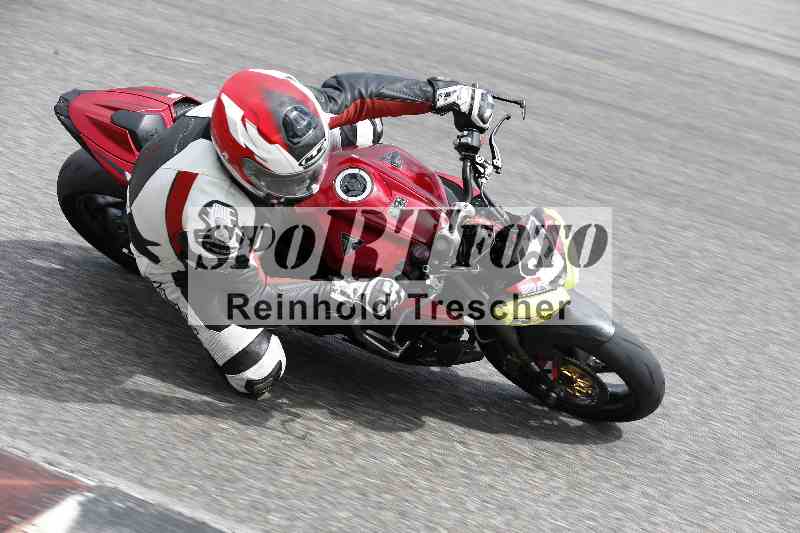 /34 25.07.2025 Speer Racing ADR/Gruppe gelb/63